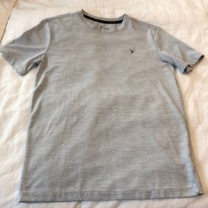 Old Navy Go Dry Active women’s t-shirt